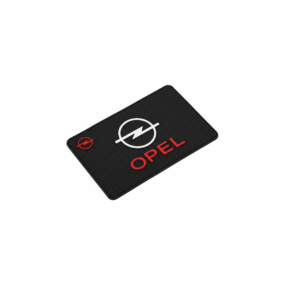 بادة تابلوه سيارة سليكون محببة ماركة اوبل